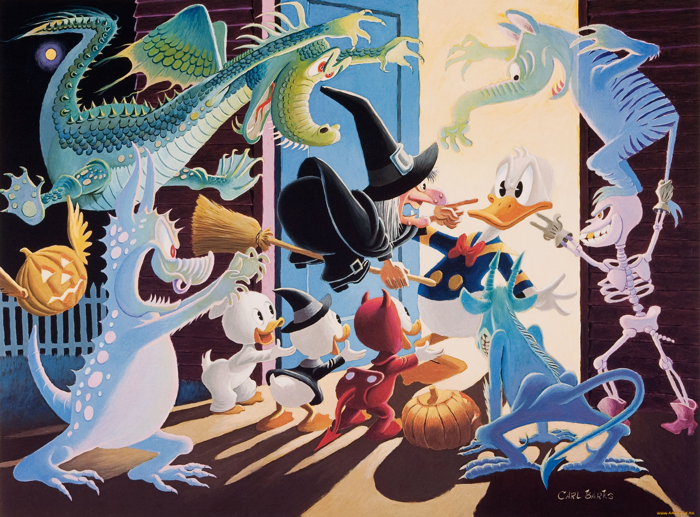 , ducktales, , 